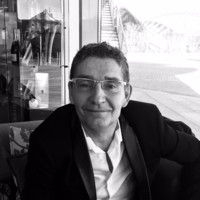 Sylvain Berard