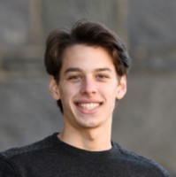 Brandyn Costa