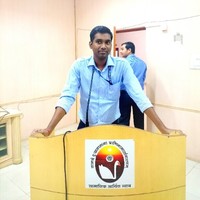 Sandeep Kumar Verma