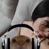 Abril Borja