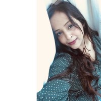 Alisha Baig