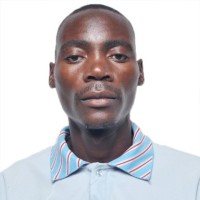 Dennis Kasumba
