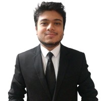Pritish Waghmare