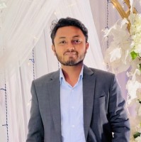Rakib Hossain