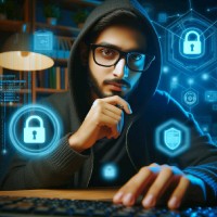 Sarfraz Sayyed