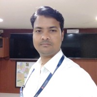 Rahul Kumar