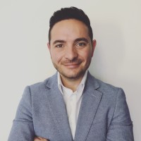 Mario Pirani
