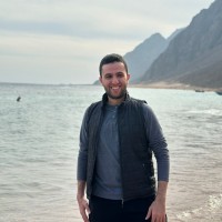 Mohamed Abd Al-Sattar
