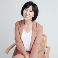 Michelle Han