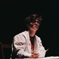 Ash Meyer