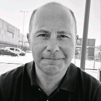 Marcos Álvarez Celard