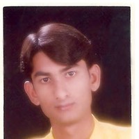 Deepak Rathore