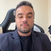 Sergio Victor