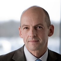 Rainer Müller