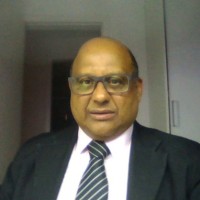 Valdete Braga Teixeira Braga
