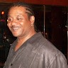 Edgar Byrd