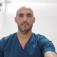 Julian Vinagre