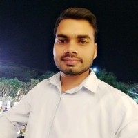 Dhanushdhar Singh