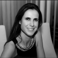 Sonia G.