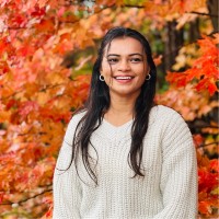 Jagruti Panjari