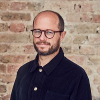 Maxime Coisy