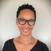Emmanuelle Aïssy