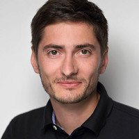 Philipp Korner