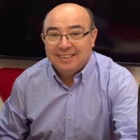 Armando Rosales
