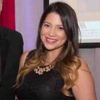 Gabby Diaz