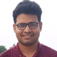 Sanjeet Kumar Pathak