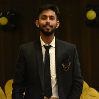Shivansh Sinha