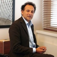 Jean-pierre Weill
