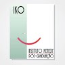 Iko Instituto