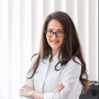 Karmen Matković Melki