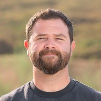 Sean Klinger