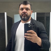Wellington Luiz Santos
