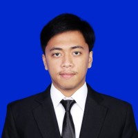 Muhammad Rizki Shallahuddin
