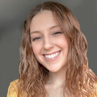 Marlena Boekhoff