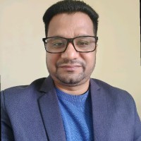 Mohammad Rizwan