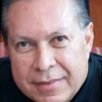 Ignacio Trinidad Cano Hernandez