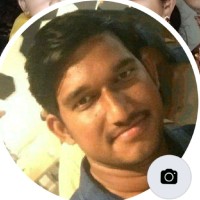 Prashant Bhamble