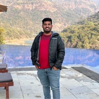 Naga Raja Talpa Sayi A