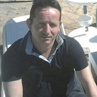 Tarık Taner