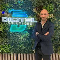 Flavien DEPAQUIS