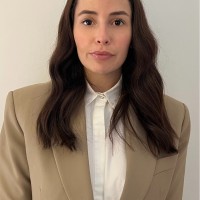 Alessandra Cannavale