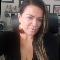 Jenith Aguillon