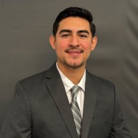 Javier Ochoa