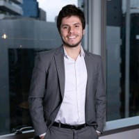 João Demetrio