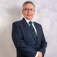 Victor Manuel Hernández