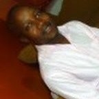 Dennis Kizito